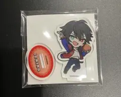 ぎゅな☺︎様 リクエスト 2点 まとめ商品