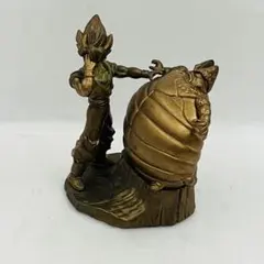 gazyumaru様 リクエスト 2点 まとめ商品