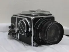 2026年最新】Hasselblad 大判・中判カメラ(フィルム)の人気アイテム