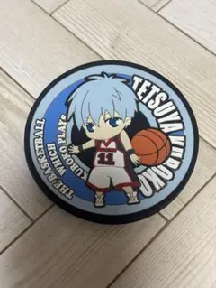 2026年最新】黒子テツヤ 缶バッジの人気アイテム - メルカリ