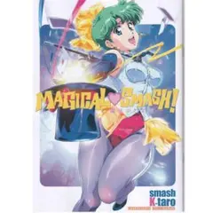 2026年最新】武蔵関ボンバーズの人気アイテム - メルカリ