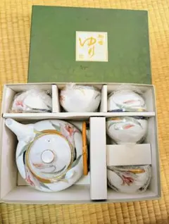 Item thumbnail for item 08063984-43d0-439d-91ae-199c20daa209