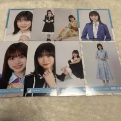日向坂46 生写真 26枚 まとめ売り - メルカリ
