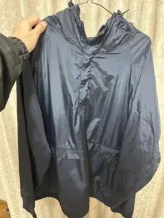 OLD NAVY ネイビー ジャケット