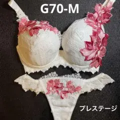 サルート】 H70&ソングM マレフィセント 97G - メルカリ