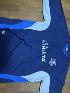 2025年最新】聖和学園の人気アイテム - メルカリ