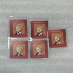 Item thumbnail for item d1126d5d-a0a6-48ab-a3b7-6830eab8611e