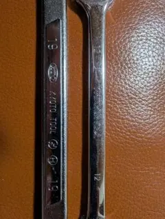 Item thumbnail for item 8c953935-0638-493b-b6c7-257156a34435