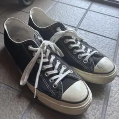 CONVERSE コンバース US ORIGINATOR 28