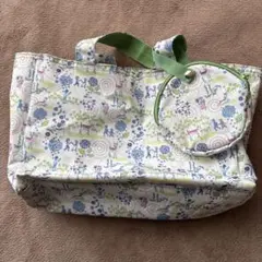 Item thumbnail for item a162e146-1594-400f-83c9-272d7bc0cfd0