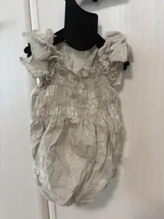 COCO様 リクエスト 2点 まとめ商品