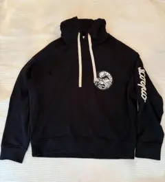 2025年最新】JIL SANDER メンズ パーカーの人気アイテム - メルカリ