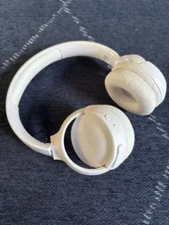 JBL ワイヤレスヘッドホン 本体のサムネイル