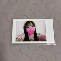 2026年最新】fruits zipper 松本かれん チェキの人気アイテム - メルカリ