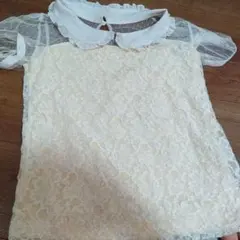 EMSEXCITEレーストップス