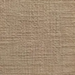 岡爺さま専用