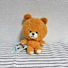 Item thumbnail for item 0c3f732d-0e83-41ed-b9de-e0a4327e3cca