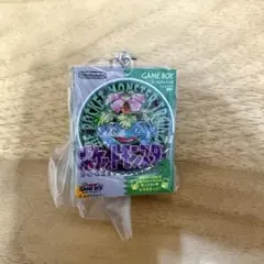 ポケットモンスター スタンプラリー '98 きっぷ メダル - メルカリ