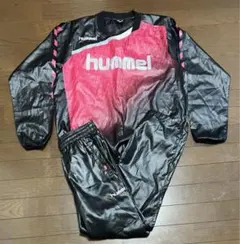 Item thumbnail for item 4bb4d46f-0062-4b25-8cba-7ae5f814f375