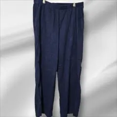 Item thumbnail for item e4bc9707-4dd2-43c7-94d0-662c45639bb9