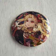 2025年最新】エレシュキガルの人気アイテム - メルカリ