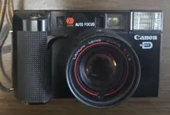 2026年最新】canon ml af35の人気アイテム - メルカリ