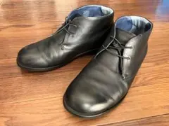 【FLEN！】BIRKENSTOCK ビルケン フレン 41 26.5cm