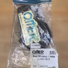 Item thumbnail for item a0520916-148e-4dc3-ae42-c4469b8e7356