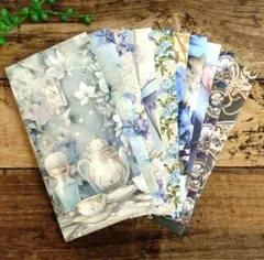 Item thumbnail for item c9267e26-c051-46e7-8d45-e65903d97be1