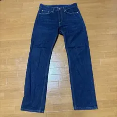 Levi's 505 デニム W30 L32