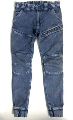 山ちゃん様専用ページ