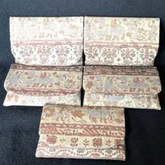 Item thumbnail for item 1bb5c104-2b9c-4c14-977f-e9fa80eca16f