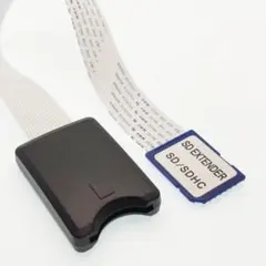 Item thumbnail for item 63686d85-853c-4a96-ac3b-5166ed2906f8