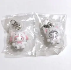 Item thumbnail for item e334be59-b54c-4a52-b969-d5f41987c567