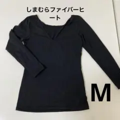 Item thumbnail for item a11485c5-9a06-4e14-9010-a7468dab5d53