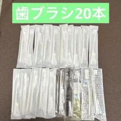 Item thumbnail for item 1b8e72d1-35bd-48d9-8e6a-0e9b384cf533