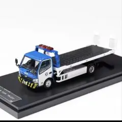 そちゃ様 リクエスト 2点 まとめ商品