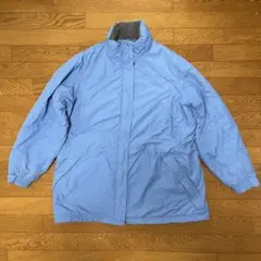 Item thumbnail for item 9e3908d2-840b-48e6-b5ed-06b48e1047e4