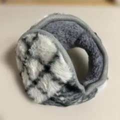 Item thumbnail for item f65a8b27-f133-4736-8a8f-ec2b8add7ca8