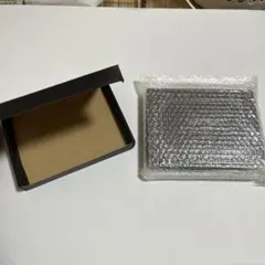 プロセカ　小豆沢こはね　誕生日ギフト　2023 バースデー　2回目