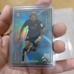 Item thumbnail for item 1202be25-55b0-431f-be31-26417e18f655