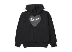 2026年最新】supreme comme des garcons ドット パーカの人気アイテム