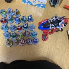 Item thumbnail for item 71396285-b0f9-4780-b043-7bbfcc019f3a