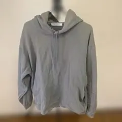 JOURNAL STANDARD フーディー Lサイズのサムネイル