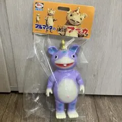 ブルマァクブースカ クリア成型オーロラフィルム - メルカリ