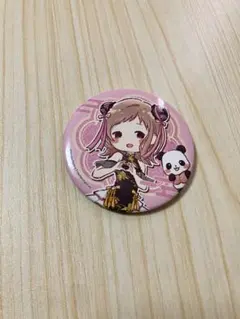 2026年最新】櫻木真乃 缶バッジの人気アイテム - メルカリ