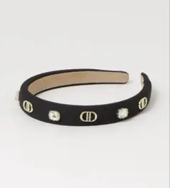 Item thumbnail for item f99d70fa-32db-402c-8be8-e08cfda92567