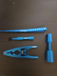 タミヤ TL-01 シャーシセット - メルカリ