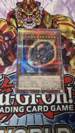 2026年最新】原始生命態ニビルの人気アイテム - メルカリ