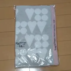 Item thumbnail for item cb88e146-b887-4fce-b72f-041f2019a86a